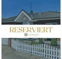 Haus zum Kaufen in Sandau (Elbe) 299.000,00 € 123 m²