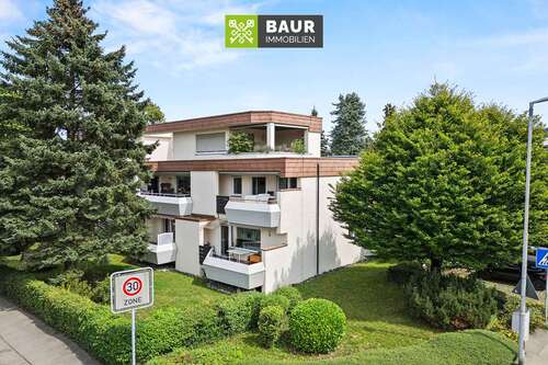 Foto - Wohnung zum Kaufen in Weingarten 349.000,00 € 106 m²