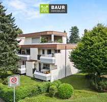 Wohnung zum Kaufen in Weingarten 349.000,00 € 106 m²