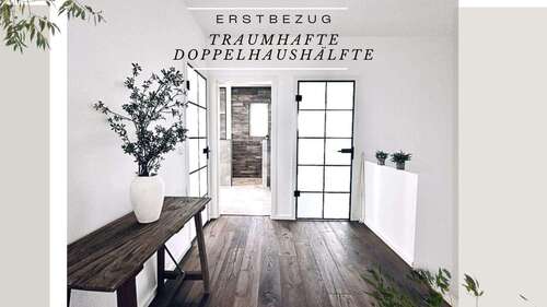 Foto - Haus zum Kaufen in Zeitlarn 749.000,00 € 148 m²