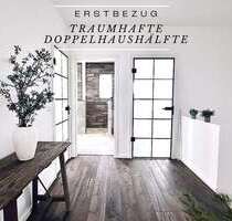 Haus zum Kaufen in Zeitlarn 749.000,00 € 148 m²