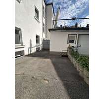 Garage zu vermieten in Wuppertal 30,00 €