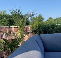 Wohnung zum Kaufen in Schwetzingen 550.000,00 € 120 m²