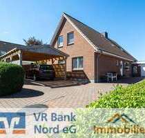 Haus zum Kaufen in Süderlügum 449.000,00 € 158 m²