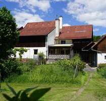 Haus zum Kaufen in Lörrach-Hauingen 524.000,00 € 144 m²