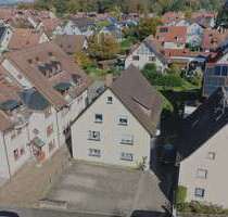 Haus zum Kaufen in Umkirch 1.499.000,00 € 265 m²