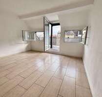 Wohnung zum Kaufen in Koblenz 279.000,00 € 79.2 m²