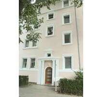 Wohnung zum Kaufen in Koblenz 279.000,00 € 79.2 m²