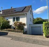 Haus zum Kaufen in Neustadt 849.000,00 € 230 m²