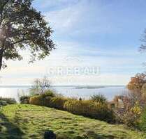 Grundstück zu verkaufen in Hamburg 1.475.000,00 € 1194 m²