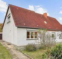 Haus zum Kaufen in Gerbstedt 84.212,00 € 120 m²