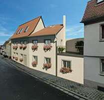 Haus zum Kaufen in Oppenheim 695.000,00 € 145.71 m²