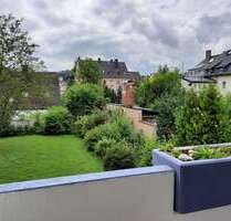 Wohnung zum Mieten in Hof 480,00 € 70 m²