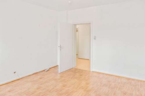 Foto - Wohnung zum Kaufen in Trier 249.000,00 € 81 m²