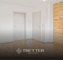 Wohnung zum Kaufen in Trier 249.000,00 € 81 m²