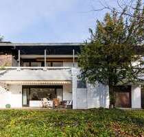 Haus zum Kaufen in Wiesbaden 1.795.000,00 € 193.34 m²