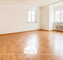 Wohnung zum Mieten in Stuttgart Stuttgart-Süd 1.490,00 € 105 m²