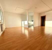 Wohnung zum Mieten in Plauen 626,50 € 125.3 m²