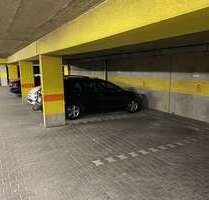 Garage zu vermieten in Nürnberg 70,00 €