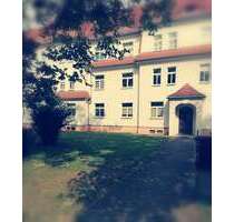 Wohnung zum Mieten in Coswig 390,00 € 52 m²