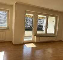 Wohnung zum Mieten in Hildesheim 620,00 € 72 m²