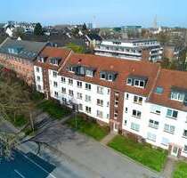 Wohnung zum Kaufen in Dortmund 179.000,00 € 66 m²