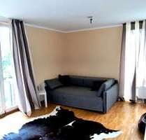 Wohnung zum Kaufen in Meebusch-Osterath 109.000,00 € 32 m²