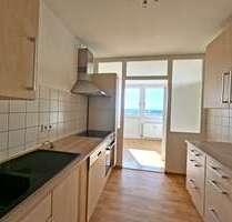 Wohnung zum Mieten in Erlangen 960,00 € 72.86 m²