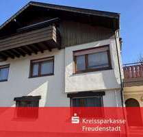 Haus zum Kaufen in Baiersbronn 239.000,00 € 160 m²
