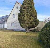 Grundstück zu verkaufen in Königsbrunn 269.500,00 € 350 m²