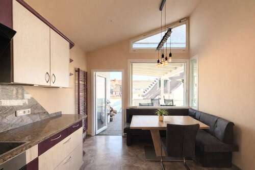 Foto - Haus zum Kaufen in Löffingen 645.000,00 € 290 m²