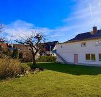 Haus zum Kaufen in Löffingen 645.000,00 € 290 m²