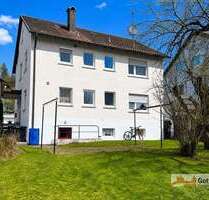 Haus zum Kaufen in Wernau 469.000,00 € 128.73 m²