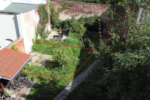 Foto - Wohnung zum Mieten in Bernau 985,00 € 82 m²