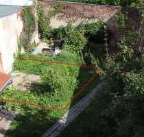 Wohnung zum Mieten in Bernau 985,00 € 82 m²