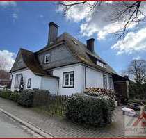 Haus zum Kaufen in Winterberg Mollseifen 230.000,00 € 225 m² - Winterberg / Mollseifen