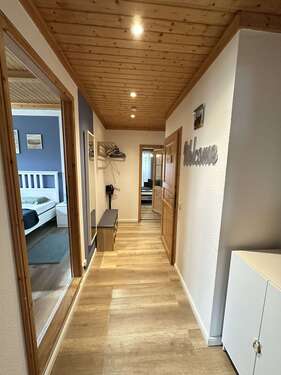 Foto - Wohnung zum Kaufen in Graal-Müritz 199.900,00 € 63.13 m²