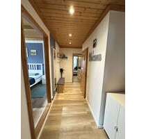 Wohnung zum Kaufen in Graal-Müritz 199.900,00 € 63.13 m²