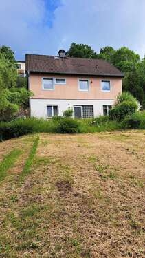 Foto - Haus zum Kaufen in Strotzbüsch Eifel 115.000,00 € 120 m²