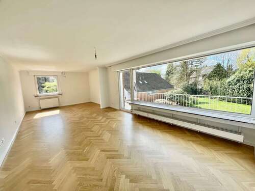 Foto - Wohnung zum Mieten in Erkrath 940,00 € 67 m²