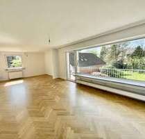 Wohnung zum Mieten in Erkrath 940,00 € 67 m²