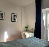 WG-Zimmer in Frankfurt am Main 899,00 € 20 m²