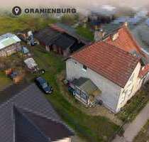 Haus zum Kaufen in Oranienburg 199.000,00 € 131.24 m²