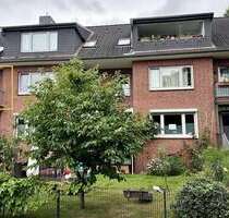 Wohnung zum Kaufen in Norderstedt 238.000,00 € 75.44 m²