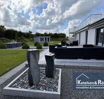 Haus zum Kaufen in Wanderup 799.000,00 € 325 m²