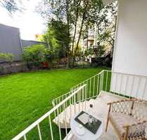 Wohnung zum Kaufen in Hannover 325.000,00 € 63 m²
