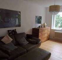 Wohnung zum Mieten in Berlin 930,00 € 64 m²