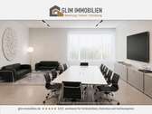 Büro in Krefeld 3.792,00 € 316 m²