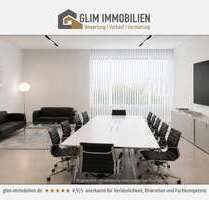 Büro in Krefeld 3.792,00 € 316 m²