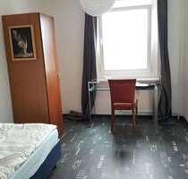 WG-Zimmer in Berlin 680,00 € 13 m²